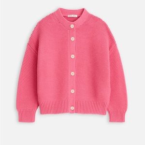 Alex Mill Nico Cardigan